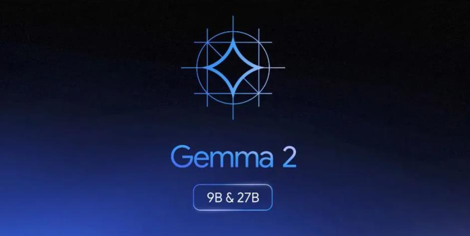 Gemma 2 vs Llama 3：新一代AI大语言模型的性能与成本之争