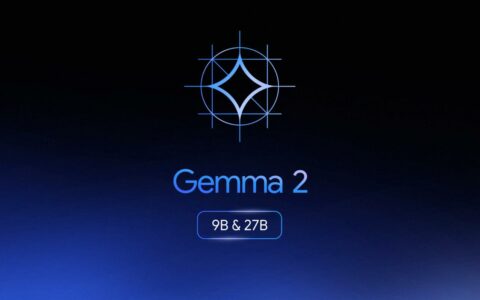 谷歌Gemma 2使用技巧：解锁高效AI模型的最佳性能