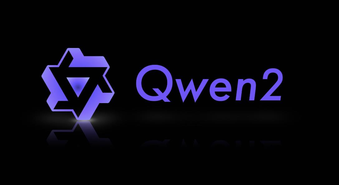 阿里云开源大模型Qwen2-72B登顶Hugging Face新排行榜