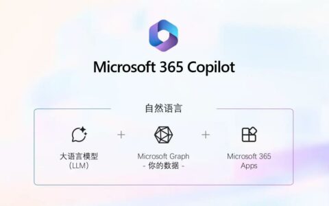 微软Copilot for Microsoft 365七月更新：智能创作与设计功能强化