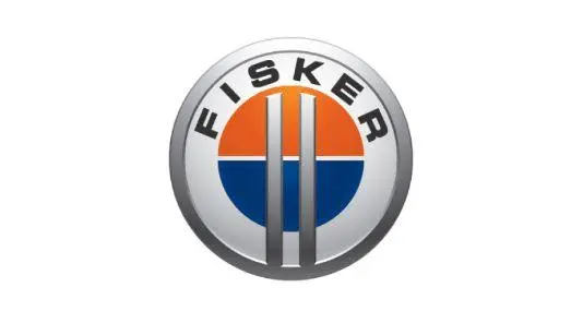 美国新势力Fisker召回所有车辆：此前已申请破产保护