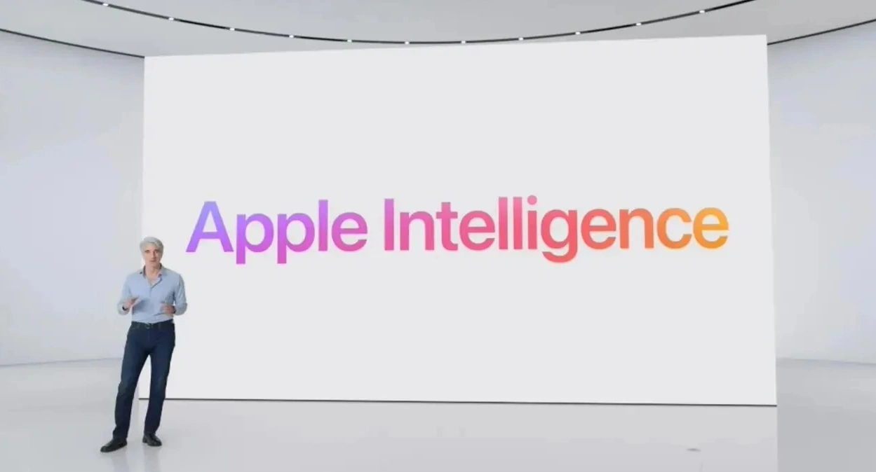 Nicht Nur Chatgpt, Es Wird Berichtet, Dass Ios 18 „Apple Ai“ Diesen Herbst Mit Google Gemini Verbunden Wird