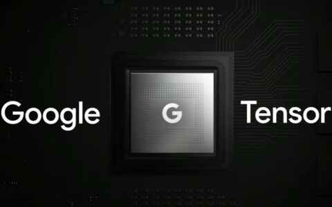 谷歌Tensor G5芯片传闻：已进入流片阶段，基于台积电3nm制程