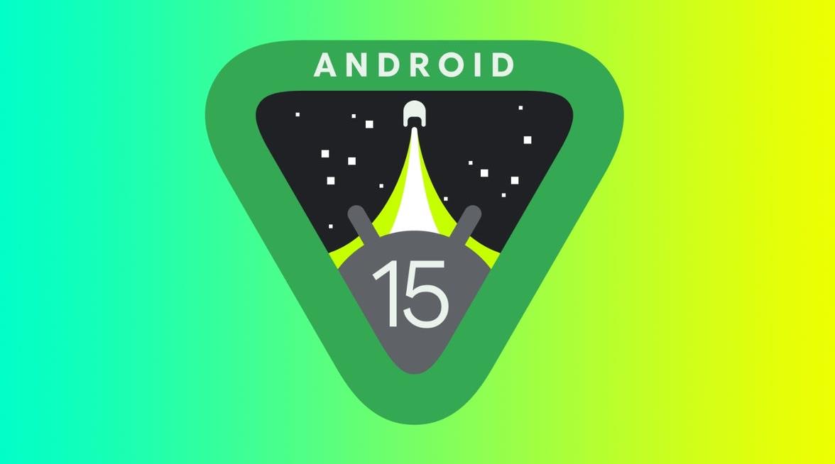 谷歌发布Android 15 Beta 3.1更新，重点修复多项Bug并扩大测试范围