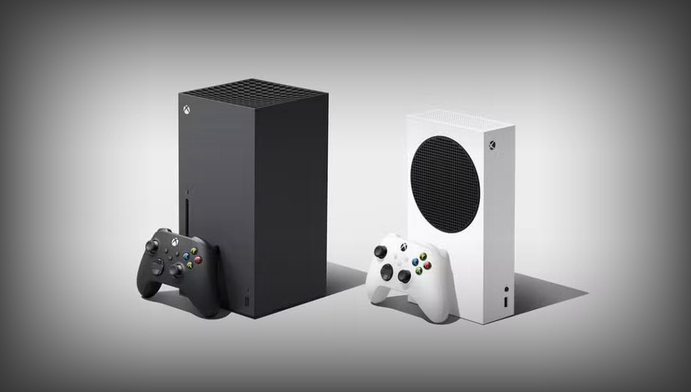 Xbox Live宕机，影响全球大面积用户游戏及账户服务