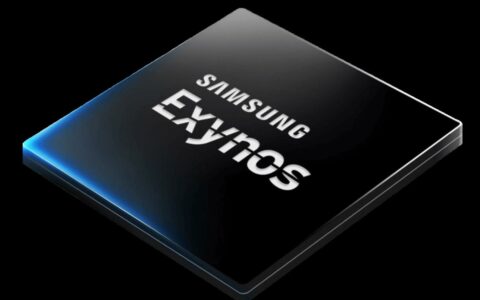三星Exynos 1580芯片曝光，将搭载于Galaxy A56手机