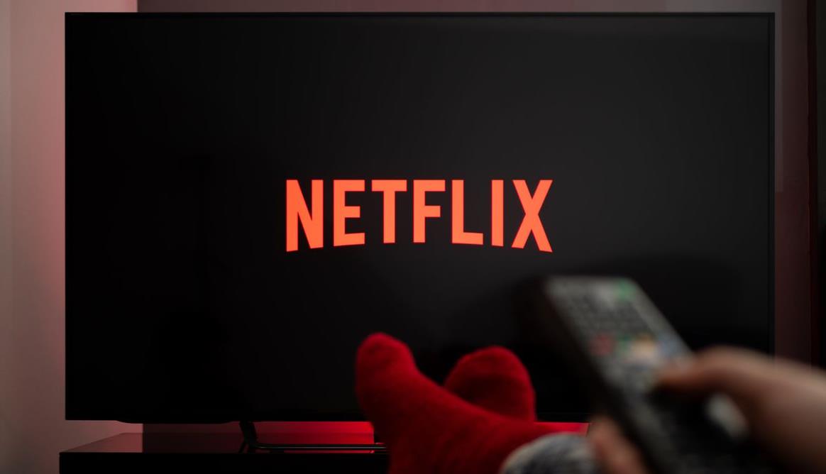 Netflix在英国和加拿大取消最低档无广告订阅计划
