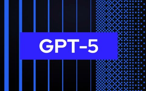 GPT-5發布時間：OpenAI CEO透露研發進展與期望