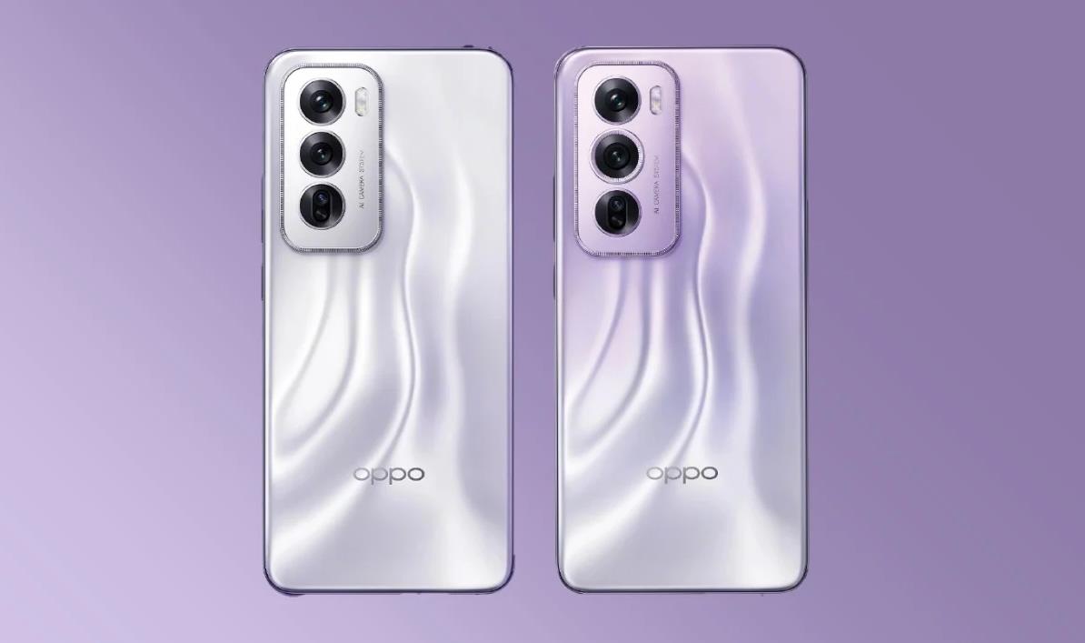 OPPO Reno 12系列值不值得買？詳細性能分析與結論