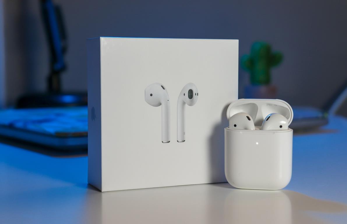 亞馬遜限時(shí)特惠：AirPods 系列最高直降100美元，盡享超值優(yōu)惠