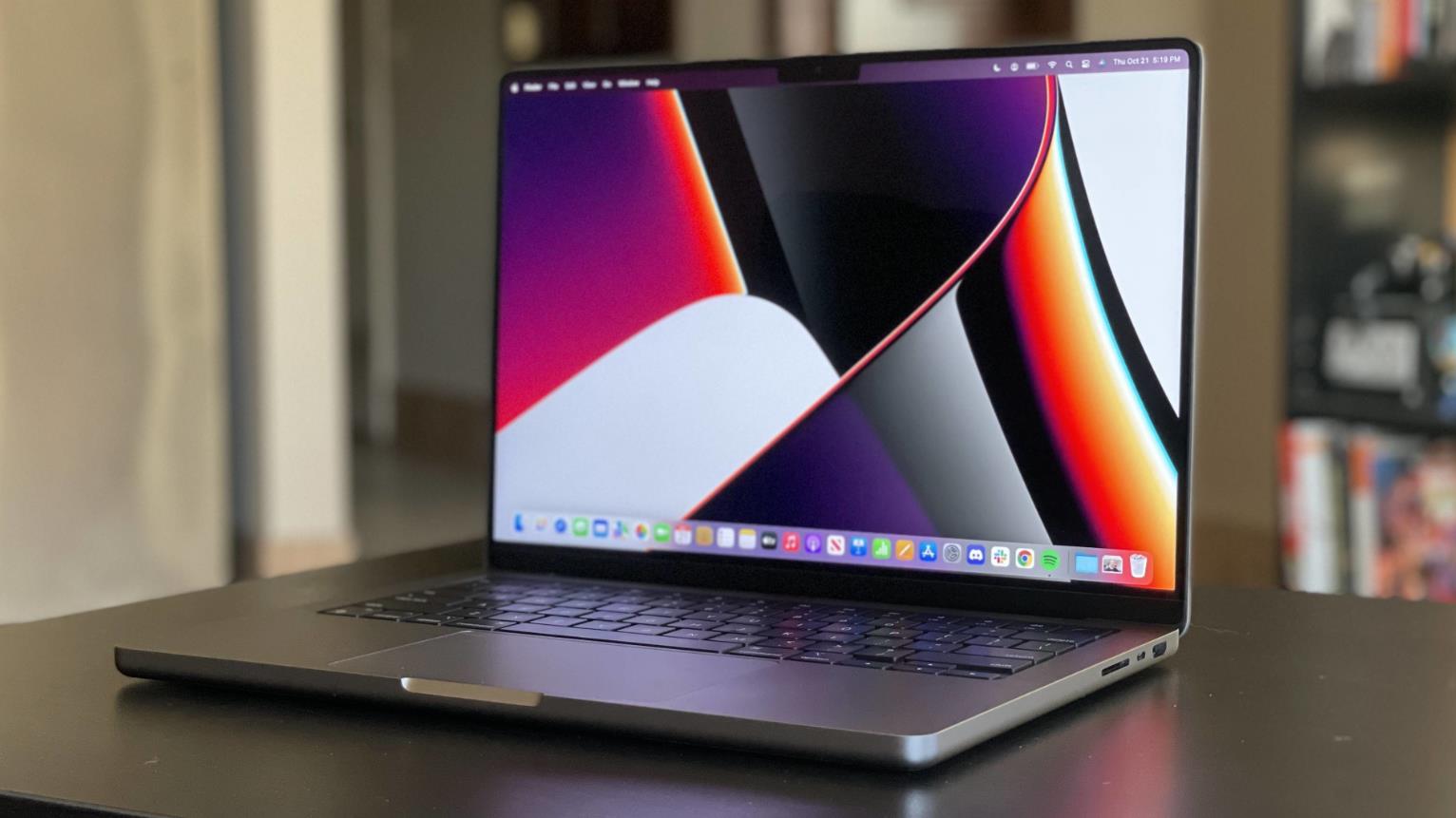 百思買特惠：Apple 2023 MacBook Pro最高直降500美元，歷史最低價來襲！