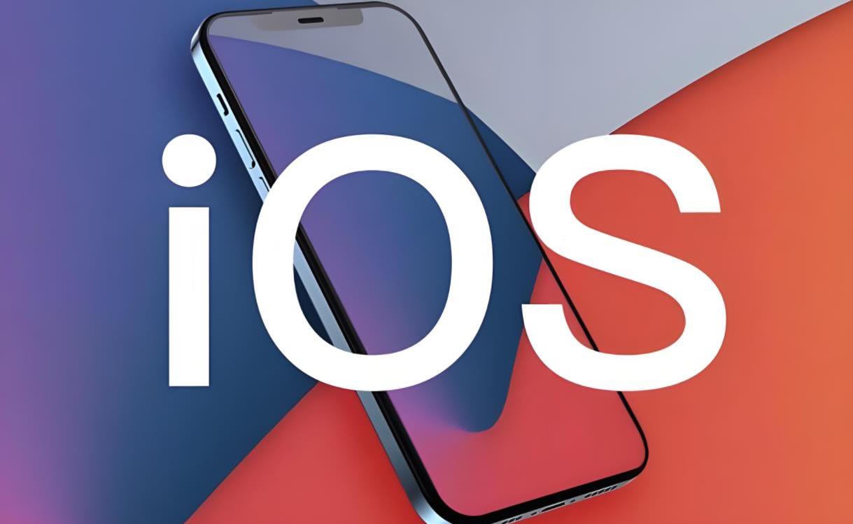 蘋果iOS/iPadOS 18 Beta 3發(fā)布：深色圖標(biāo)增強(qiáng)，新增動(dòng)態(tài)壁紙等功能