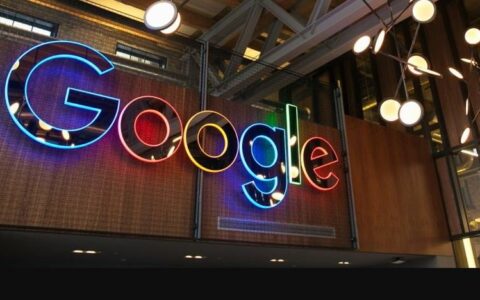 谷歌宣布全面開放“暗網報告”功能，免費守護用戶數據安全
