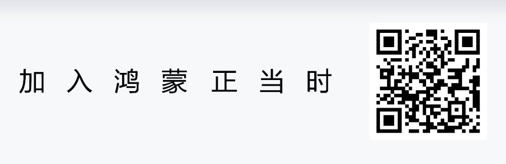 D:WELINK接收?qǐng)D片A0292385-924F-4E66-8284-898B341812E3.png