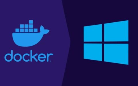 如何在Windows上安裝Docker？詳細步驟與技巧介紹