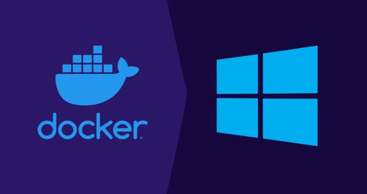 如何在Windows上安裝Docker？詳細步驟與技巧介紹