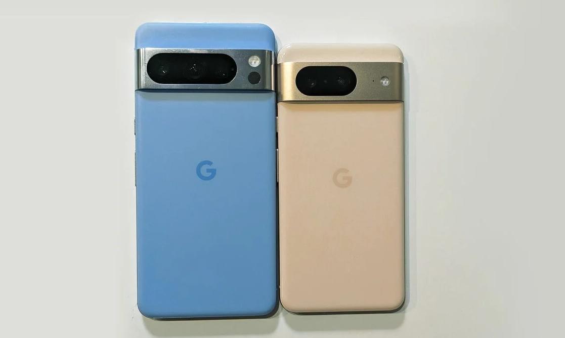 谷歌 Pixel 9 Pro相機規(guī)格曝光：主攝 5000 萬像素、F1.7 光圈