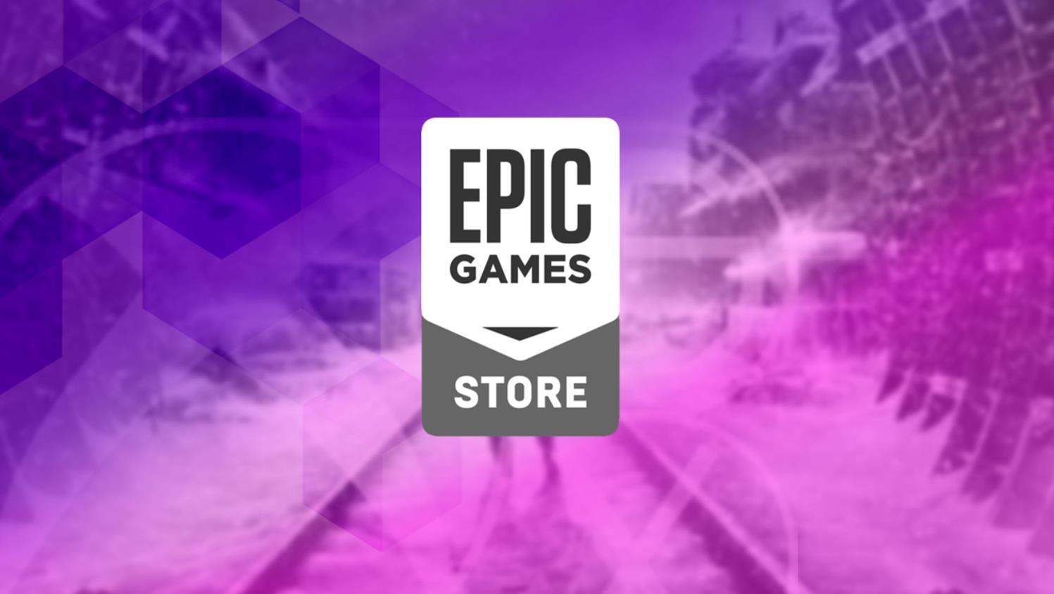 Epic Games Store獲準登陸iOS歐洲市場，打破App Store壟斷新篇章