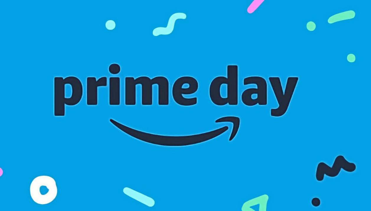 亞馬遜Prime Day預(yù)熱開啟：“Prime Day Advance Sale”11日午夜搶先購