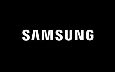 消息稱三星 Galaxy S25 Ultra 手機將采用全新邊框設計，提升握持手感