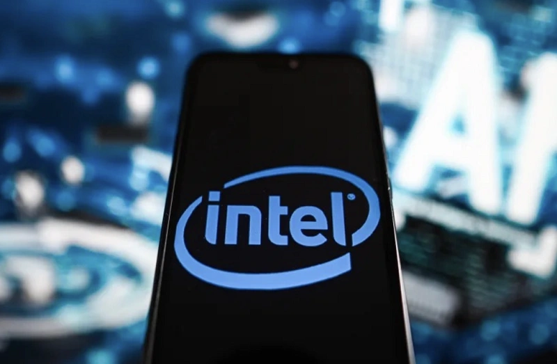 Intel 13/14代i9 K系列處理器不穩(wěn)定問題持續(xù)：用戶轉(zhuǎn)向AMD