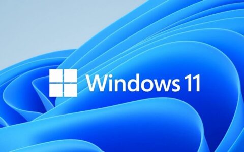 微軟發布Windows 11 Dev更新：講述人功能重啟，鎖屏新增多項卡片