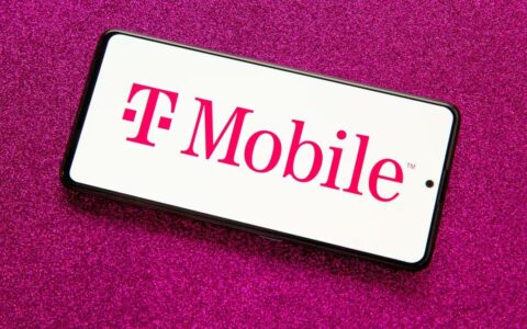 T-Mobile擬取消P360保險計劃30天注冊限制