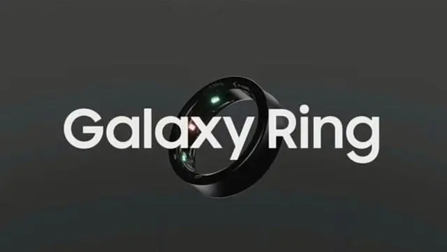 三星galaxy ring戒指怎么樣值得買(mǎi)嗎？三星galaxy ring體驗(yàn)評(píng)測(cè)