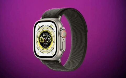 蘋果Apple Watch心電圖功能獲美國海關認可，AliveCor專利糾紛再受挫