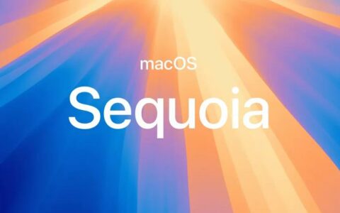 如何安裝macOS Sequoia公測版：詳細步驟與注意事項
