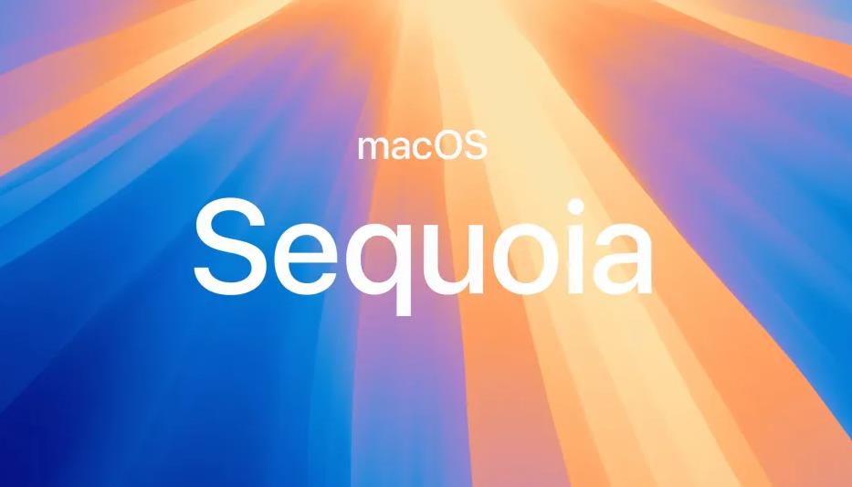 如何安裝macOS Sequoia公測(cè)版：詳細(xì)步驟與注意事項(xiàng)