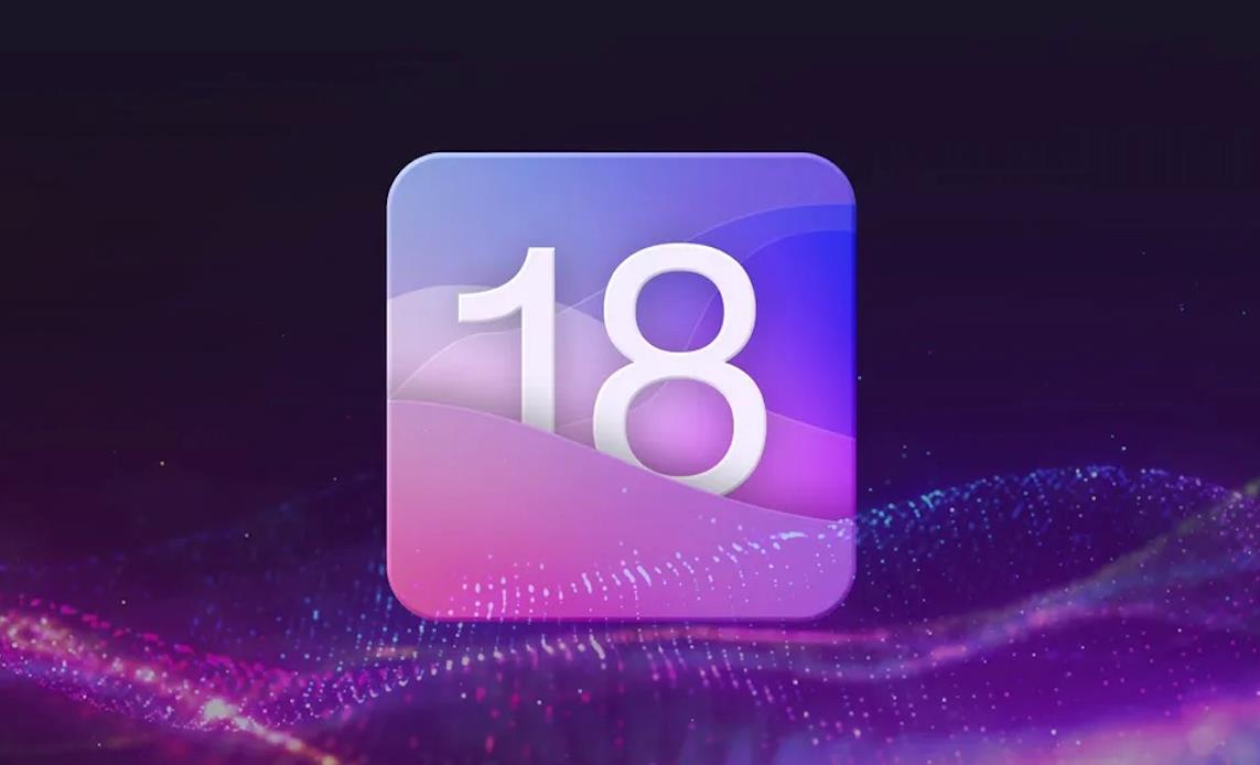 ios 18災情：性能下降、安全漏洞與用戶困擾