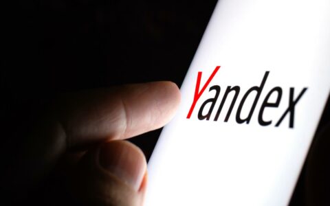 Yandex被俄羅斯財團收購，業務分割協議塵埃落定