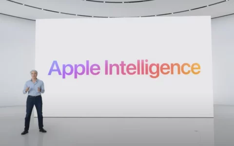 蘋果、NVIDIA 和 Anthropic 被爆使用未經許可的 YouTube 轉錄文本 訓練其 AI 模型