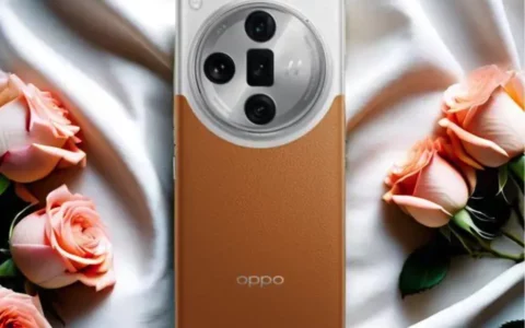 OPPO Find X7 Ultra值不值得買？搭載驍龍8 Gen 3+四主攝影像系統