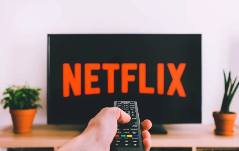 Netflix全球付費(fèi)訂閱用戶達(dá)2.78億   2024Q2新增805萬