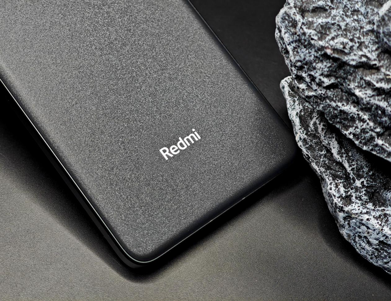 實測Redmi K70至尊版：實力強悍的性能新王者