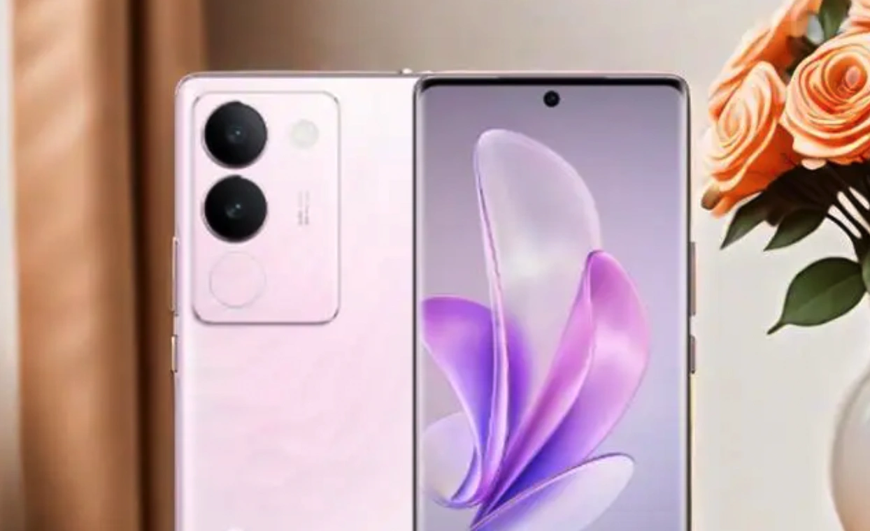 vivo S17值不值得買(mǎi)？千元檔手機(jī)影像性能購(gòu)買(mǎi)指南