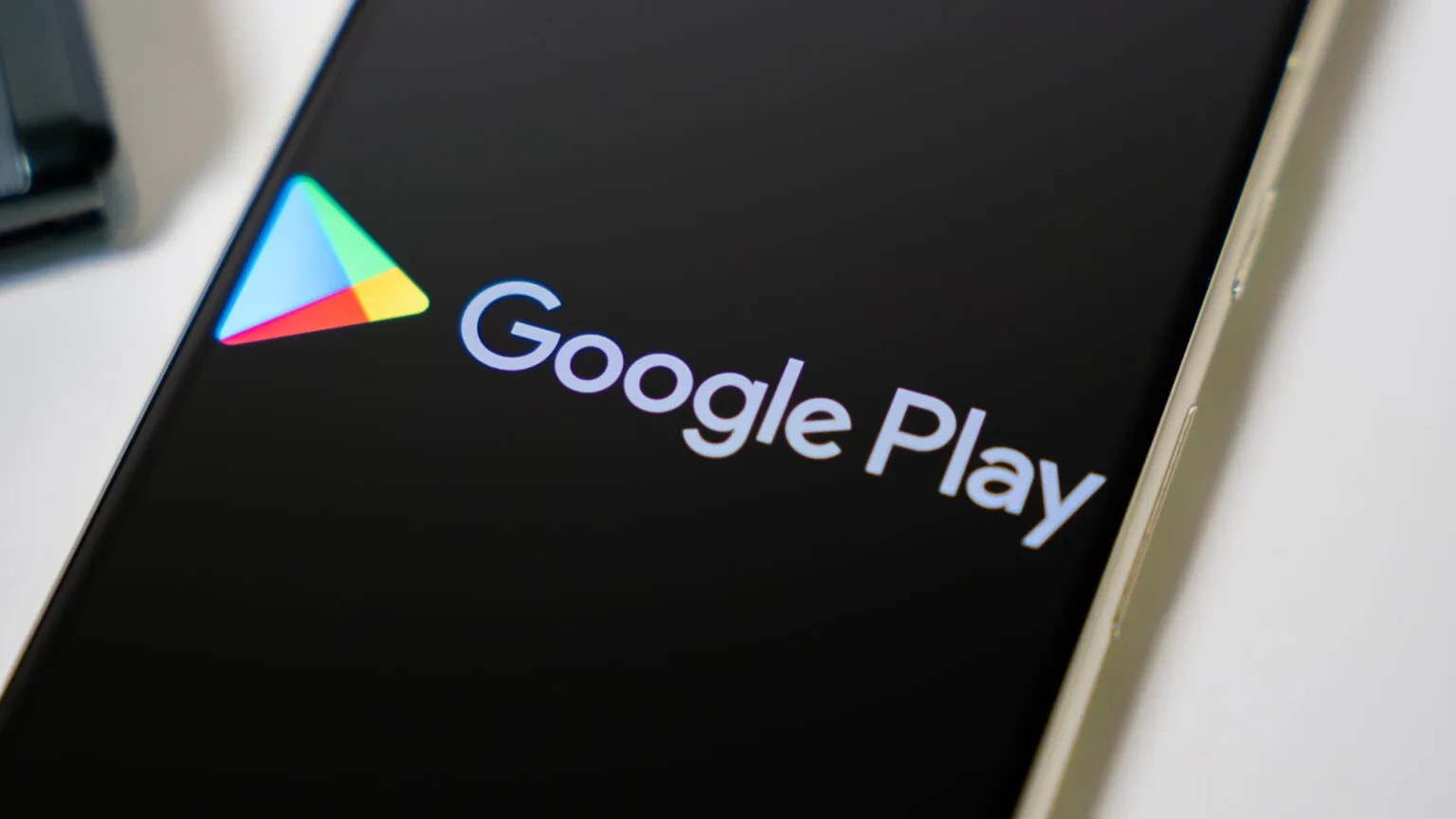 谷歌將清除Google Play中低質(zhì)量的應(yīng)用程序，新政策8月31日生效