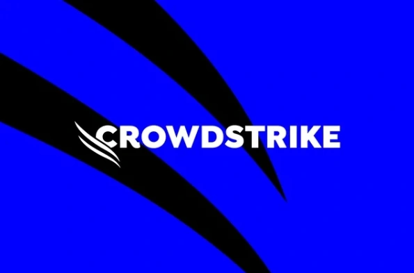 微軟發(fā)布恢復(fù)工具解決CrowdStrike錯誤更新影響的Windows機器