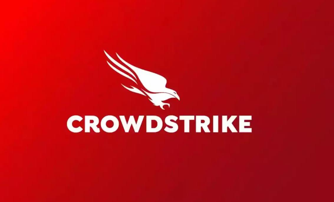 CrowdStrike股價(jià)暴跌13%，受微軟宕機(jī)事件持續(xù)影響