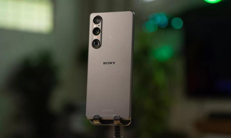 索尼Xperia 1 VII值不值得買：值得期待的旗艦之選？