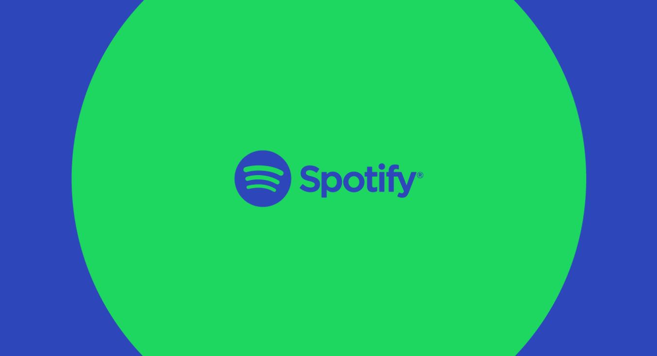 Spotify第二季度財報亮眼，月活與訂閱用戶雙增長