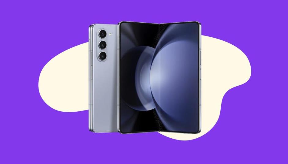 Samsung Galaxy Z Fold 5缺點(diǎn)分析與詳述