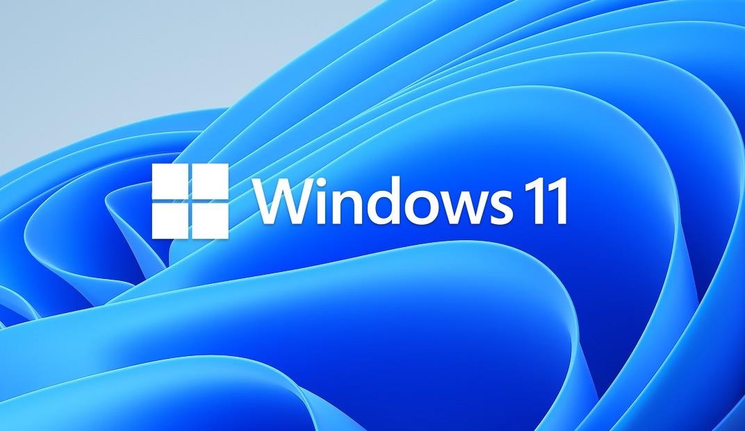 微軟發布Win11 Build 26257預覽版更新：增強文件管理器，優化鼠標體驗