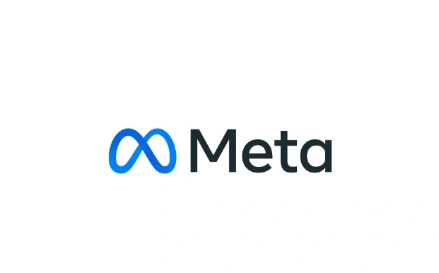 硬剛閉源OpenAI：Meta發(fā)布“最強開源模型”Llama 3.1