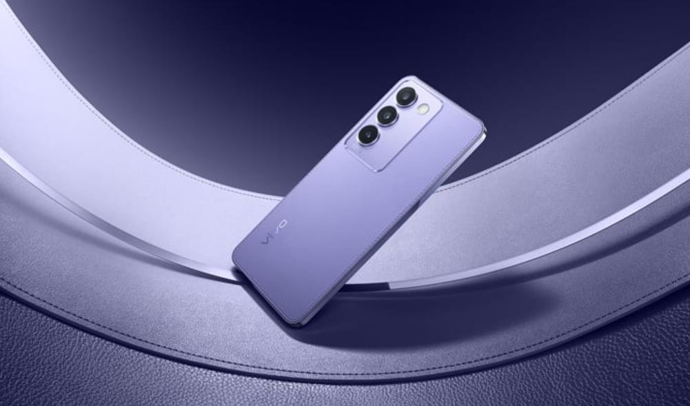 vivo V40 SE 4G怎么樣？全面解析其配置與性能