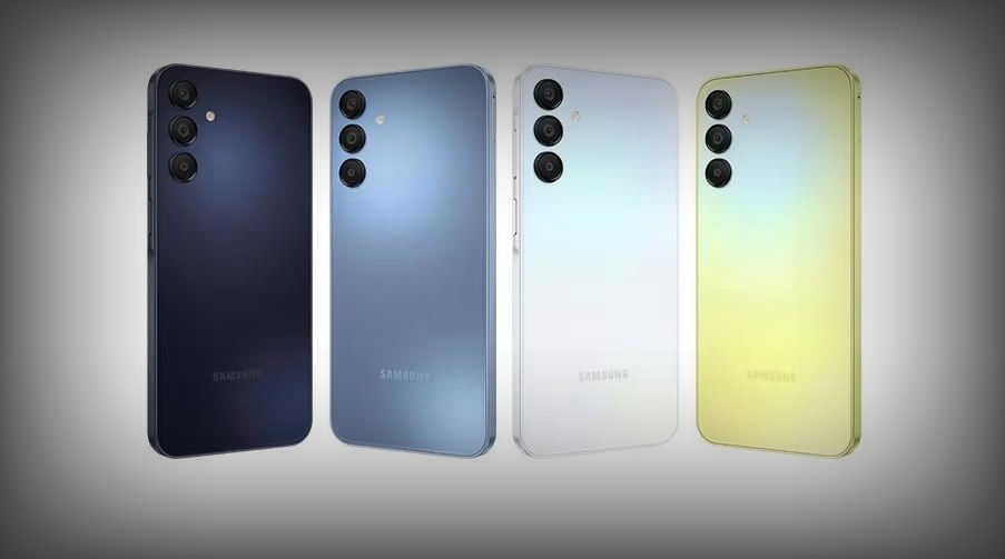 三星Galaxy A16系列怎么樣？配置升級與未來展望