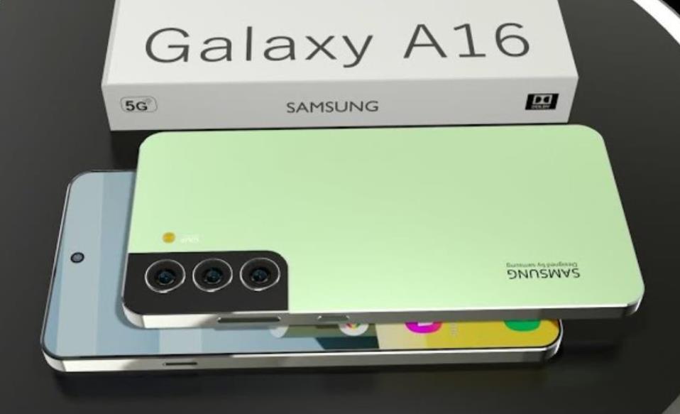 三星Galaxy A16系列發(fā)布時(shí)間全面分析