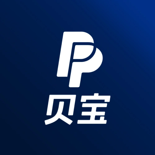 PayPal第二季度營收78.85億美元 凈利潤同比增長10%